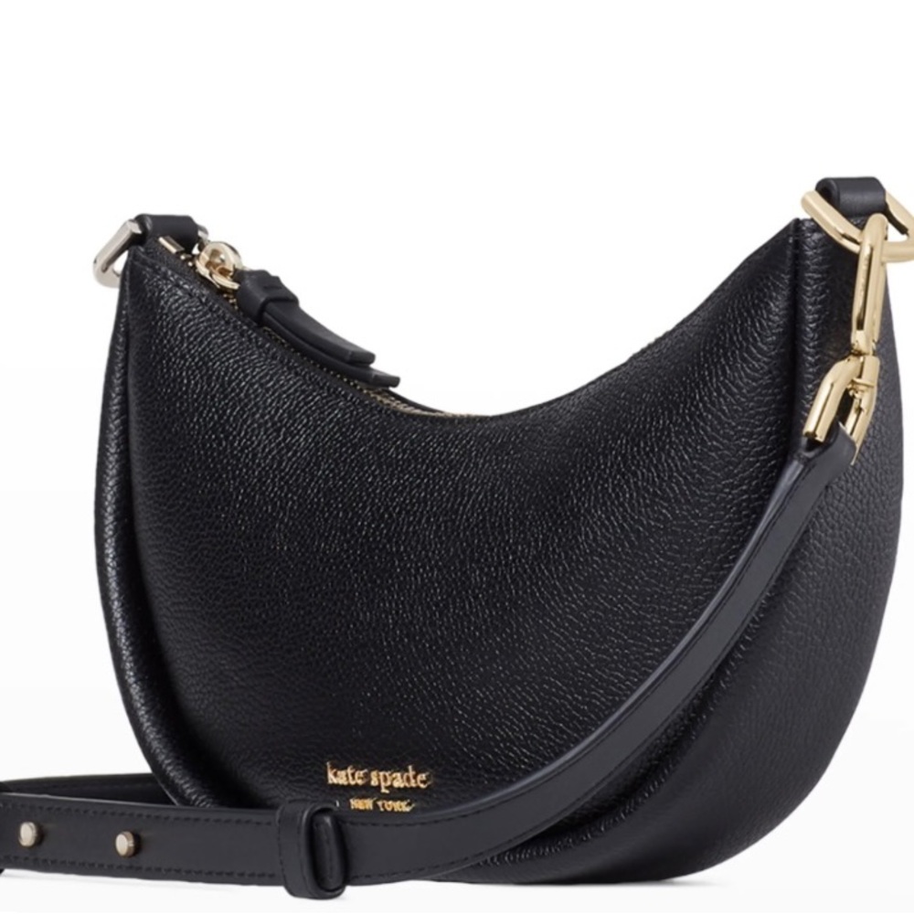 Kate Spade Smile Bag NWT